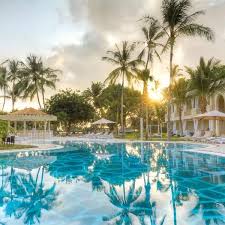Easter Malindi 
